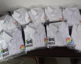 dotaciones para emrpesas